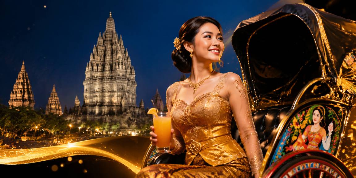 wawe togel What wawe togel Casino Puts in Front of You