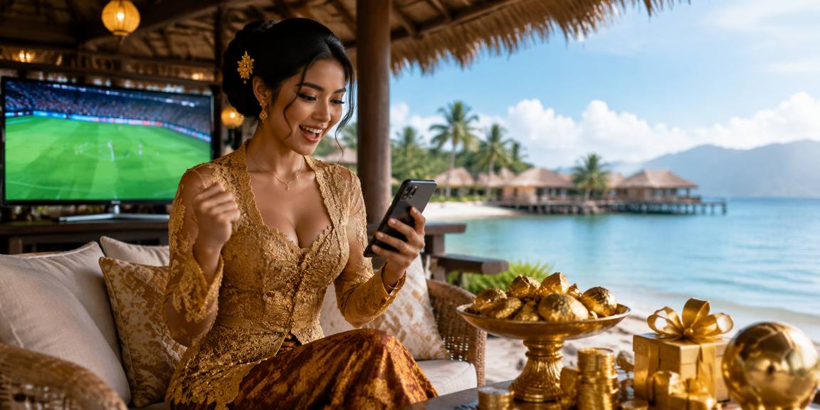 wawe togel Asgardian Rising