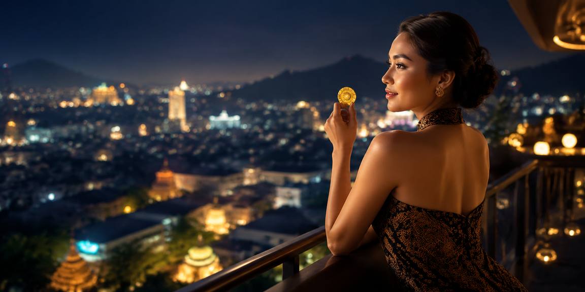 wawe togel Auto Roulette