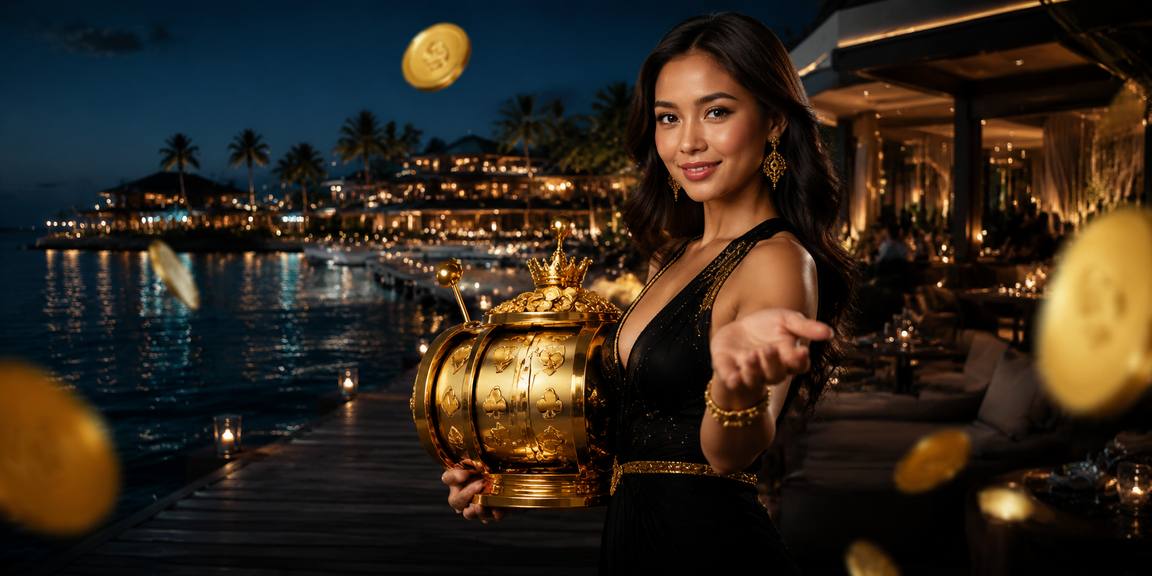 wawe togel Gates of Olympus